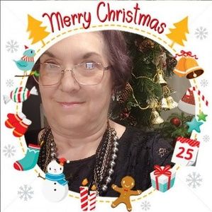 Meet your Posher, Phyllis